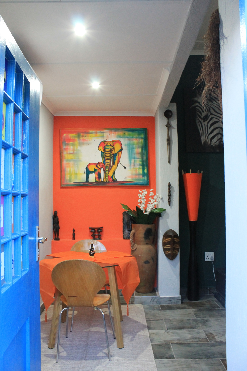 IMG_3739-XQe8Qj2yK_RZQKoCfZRWnA