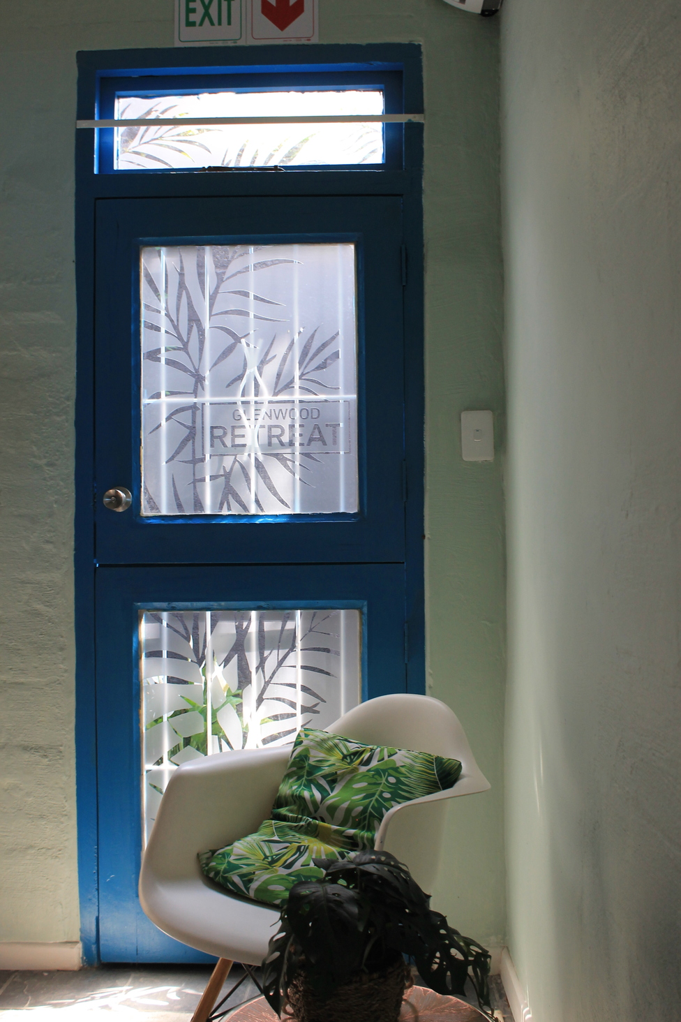 IMG_3923-cj8_Y1Dd4l3_gMfl8Wtt5g