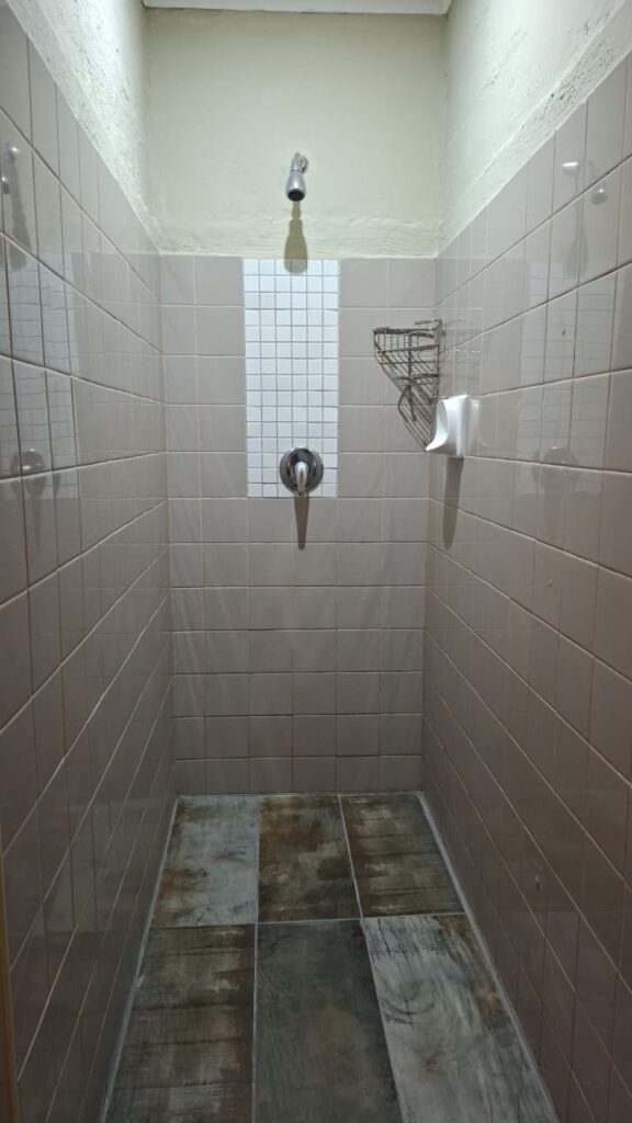 WhatsApp-Image-2025-12-09-at-21.25.52_4f6a9161