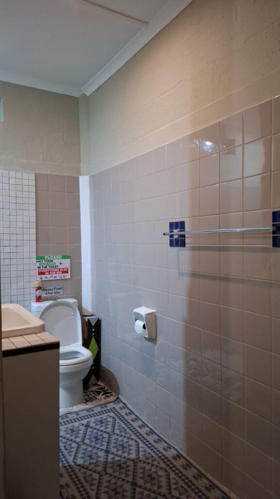 WhatsApp-Image-2025-12-09-at-21.25.53_7ff91bf6-576x1024