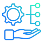 images-removebg-preview